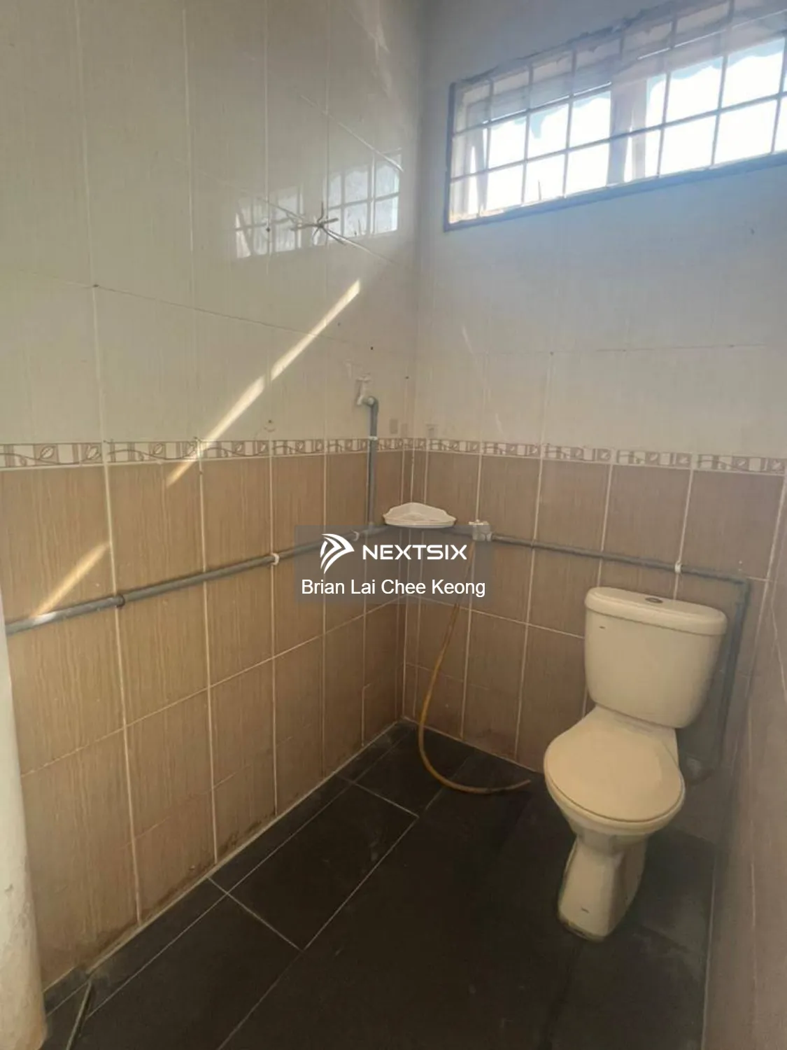 2-sty Terrace/Link House For Sale in Johor Bahru Johor - Image 14