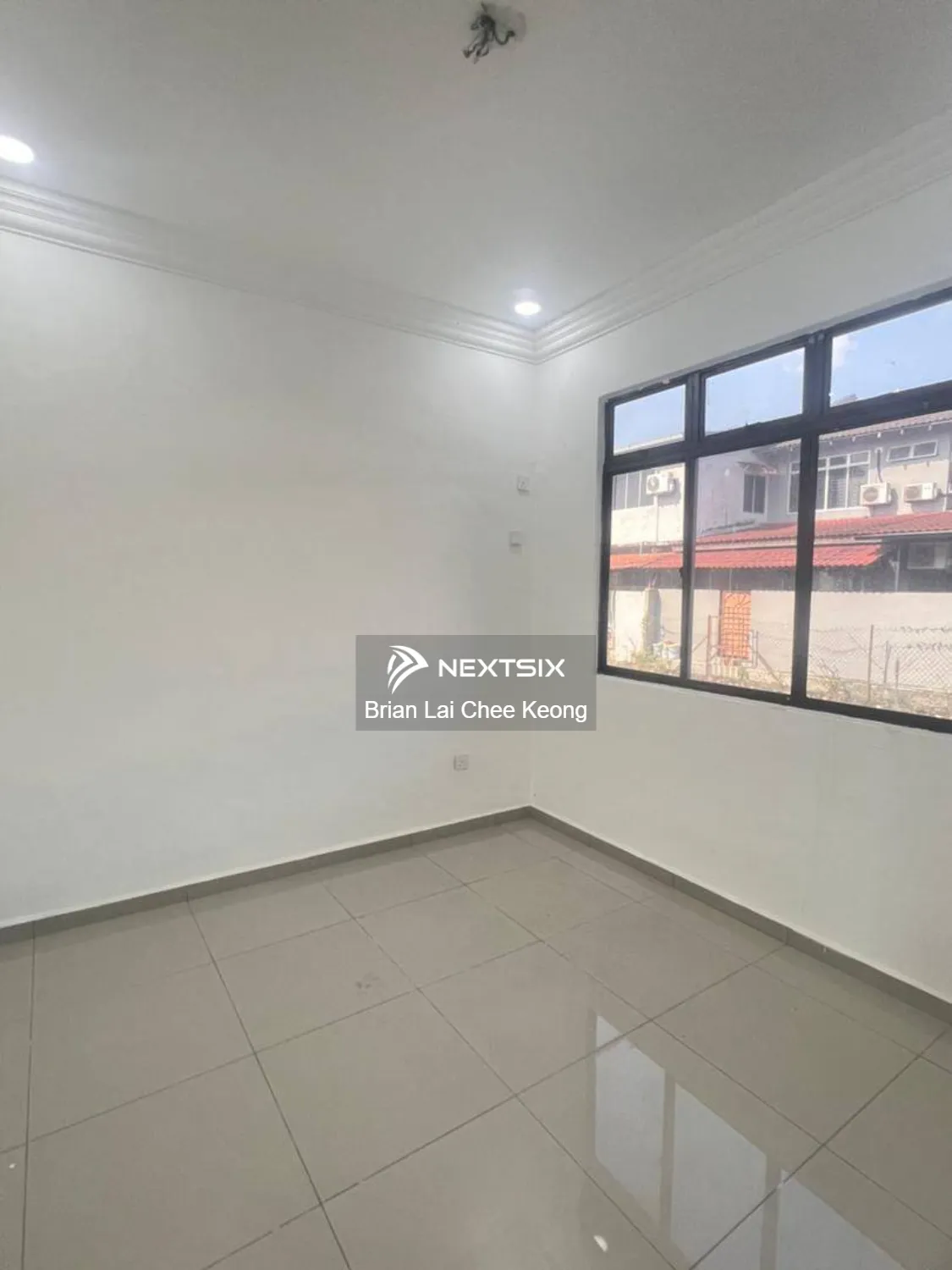 2-sty Terrace/Link House For Sale in Johor Bahru Johor - Image 5