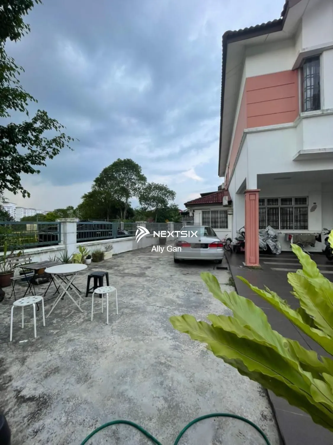 2-sty Terrace/Link House For Sale in Johor Bahru Johor - Image 12