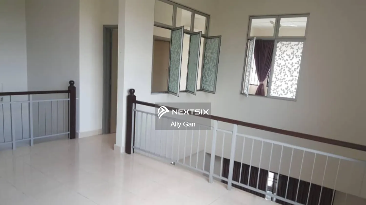 2-sty Terrace/Link House For Sale in Johor Bahru Johor - Image 13