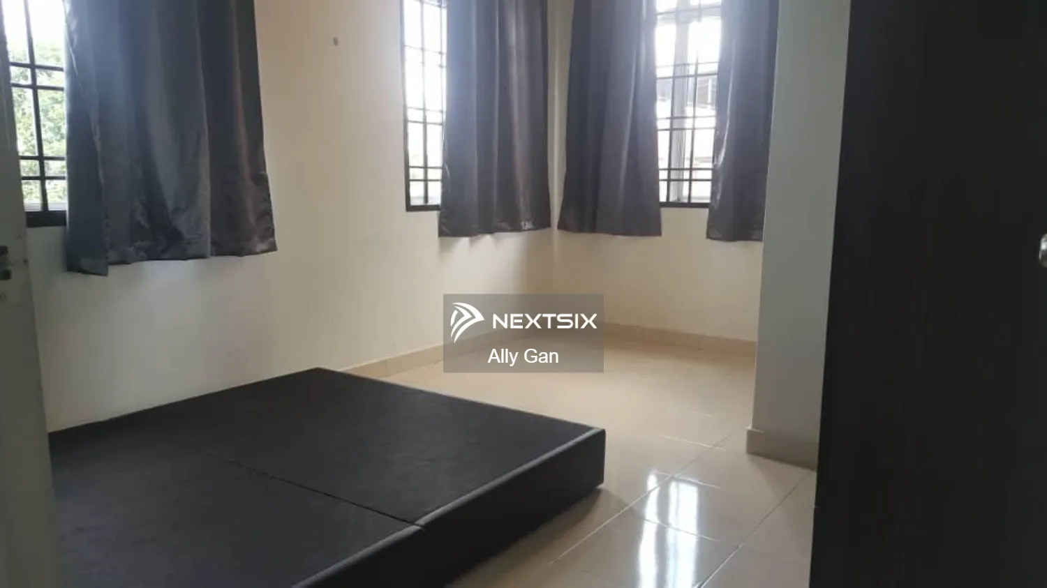 2-sty Terrace/Link House For Sale in Johor Bahru Johor - Image 17