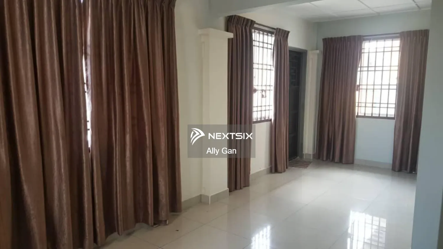 2-sty Terrace/Link House For Sale in Johor Bahru Johor - Image 18