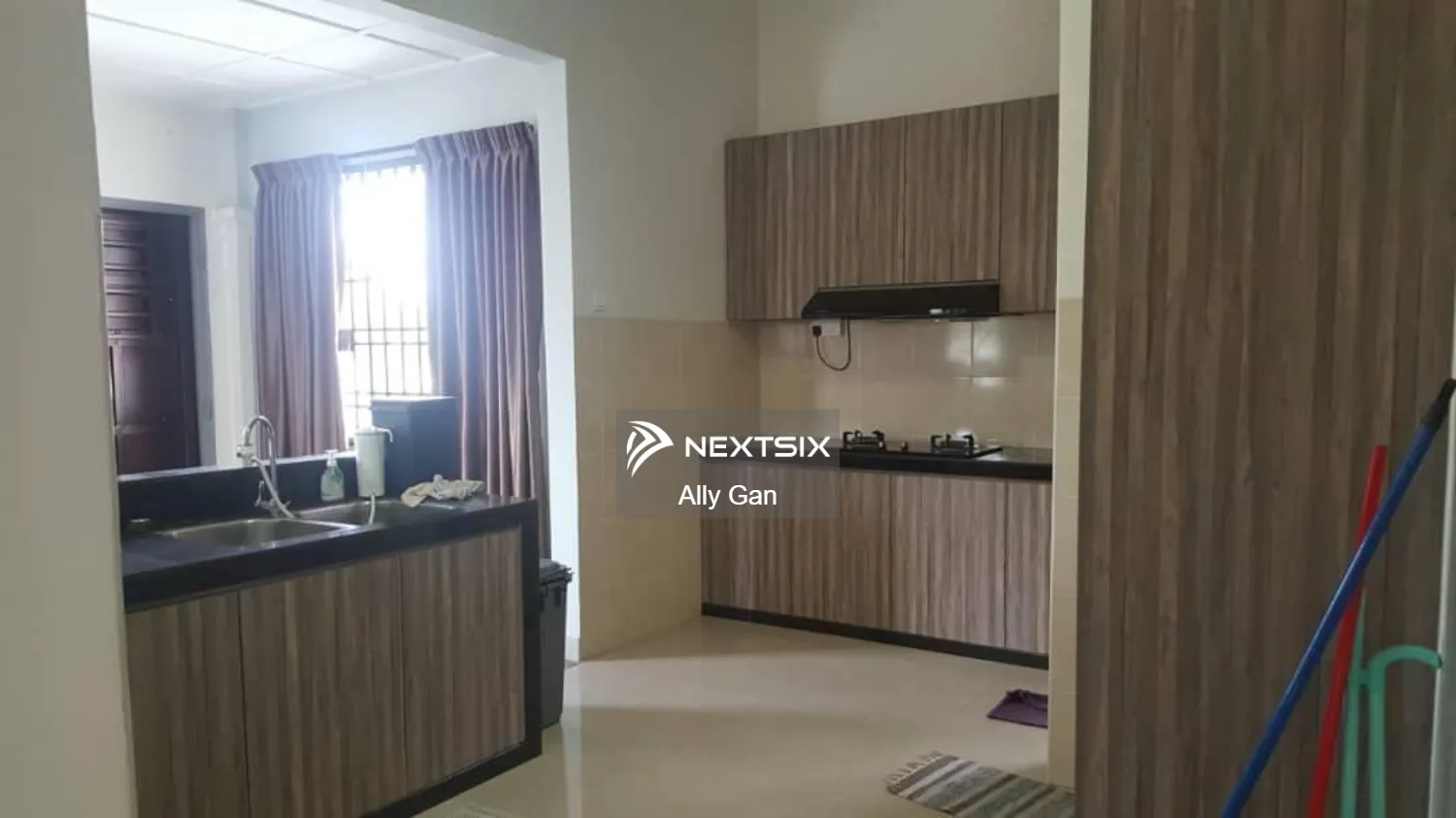 2-sty Terrace/Link House For Sale in Johor Bahru Johor - Image 5