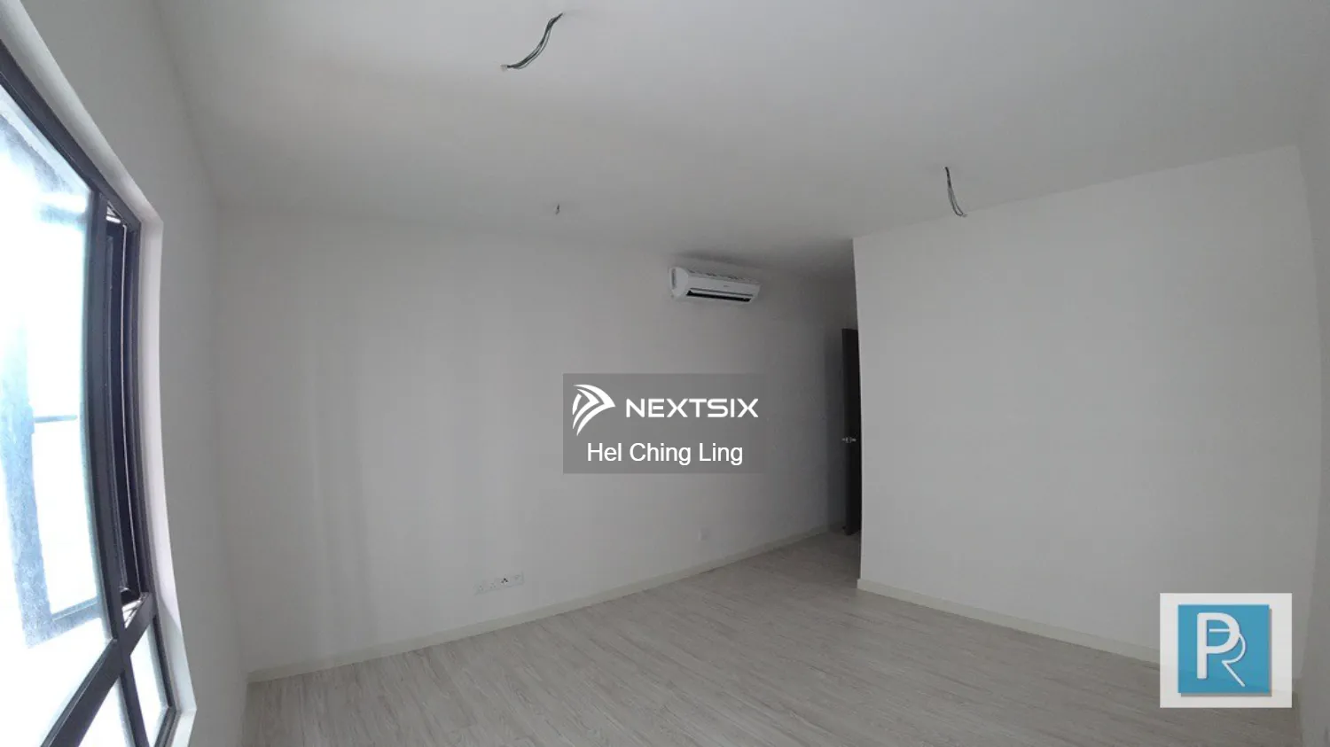 Suites For Sale in Johor Bahru Johor - Image 5