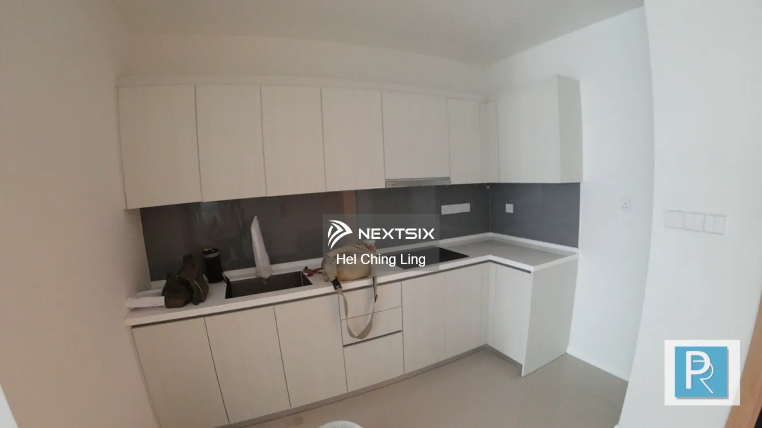 Suites For Sale in Johor Bahru Johor - Image 6