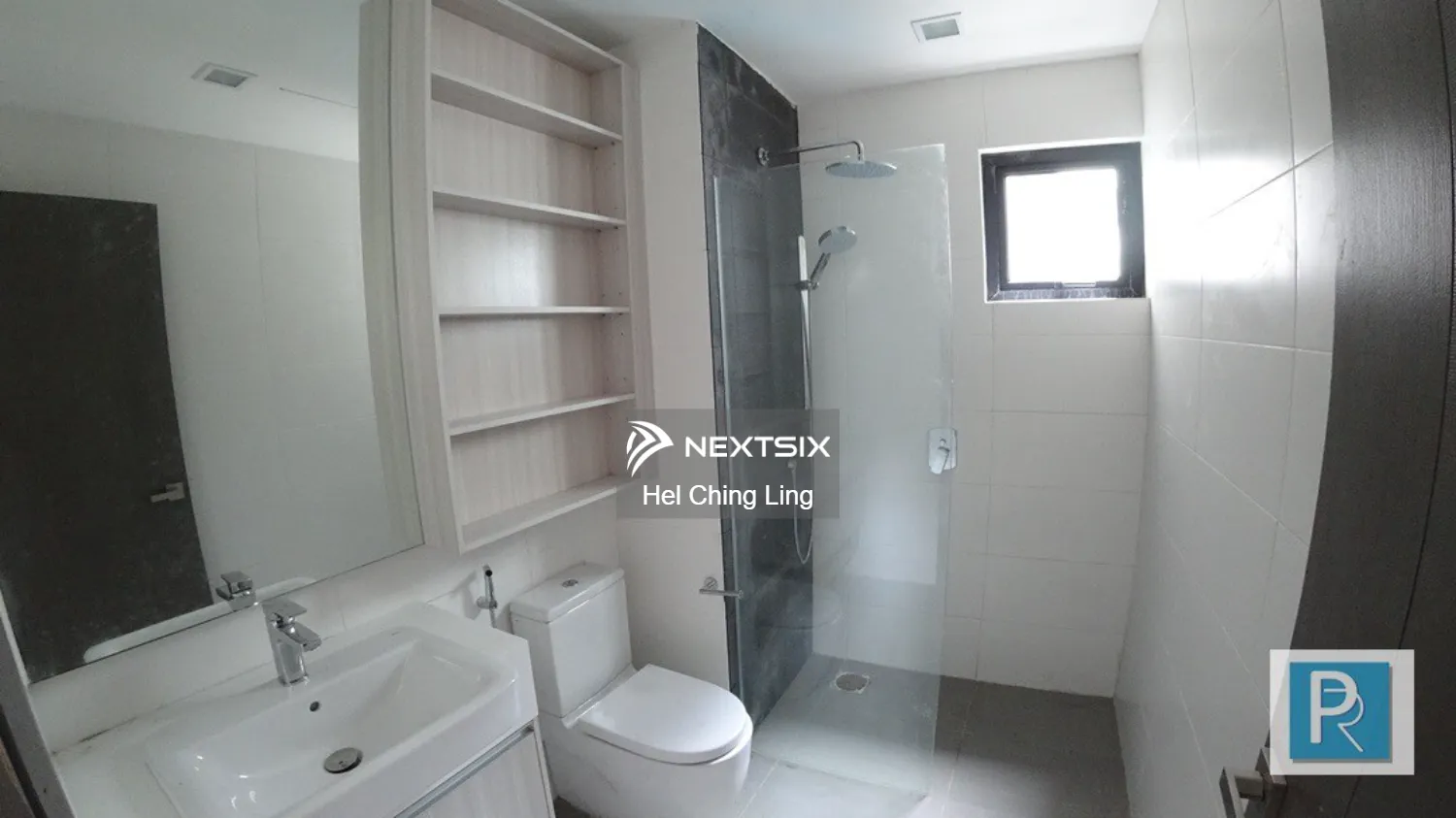 Suites For Sale in Johor Bahru Johor - Image 7