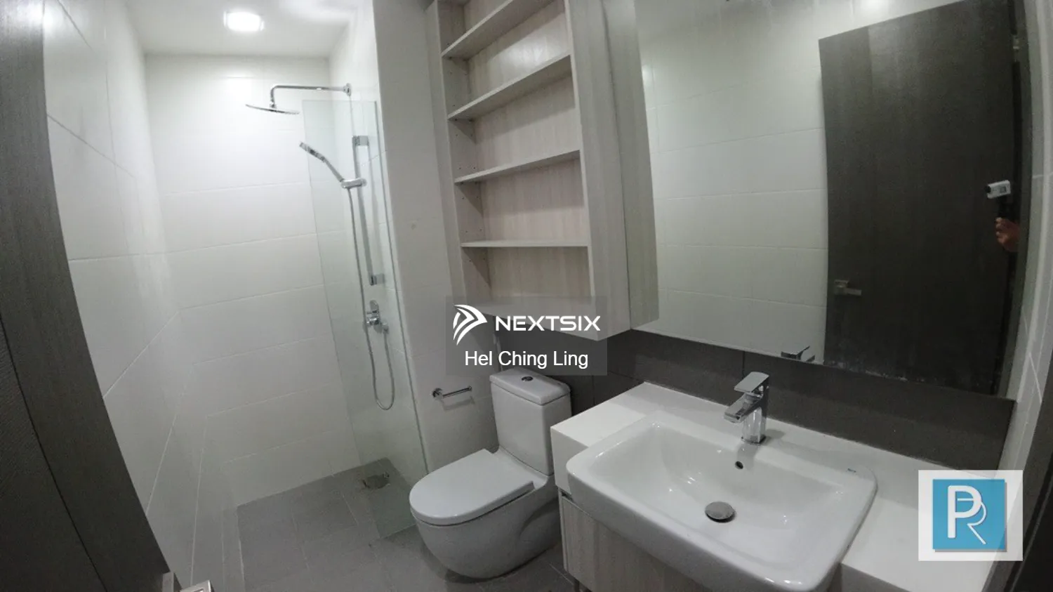 Suites For Sale in Johor Bahru Johor - Image 8