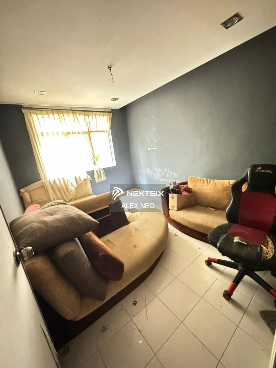 Apartment For Rent in Skudai Johor - Image 6