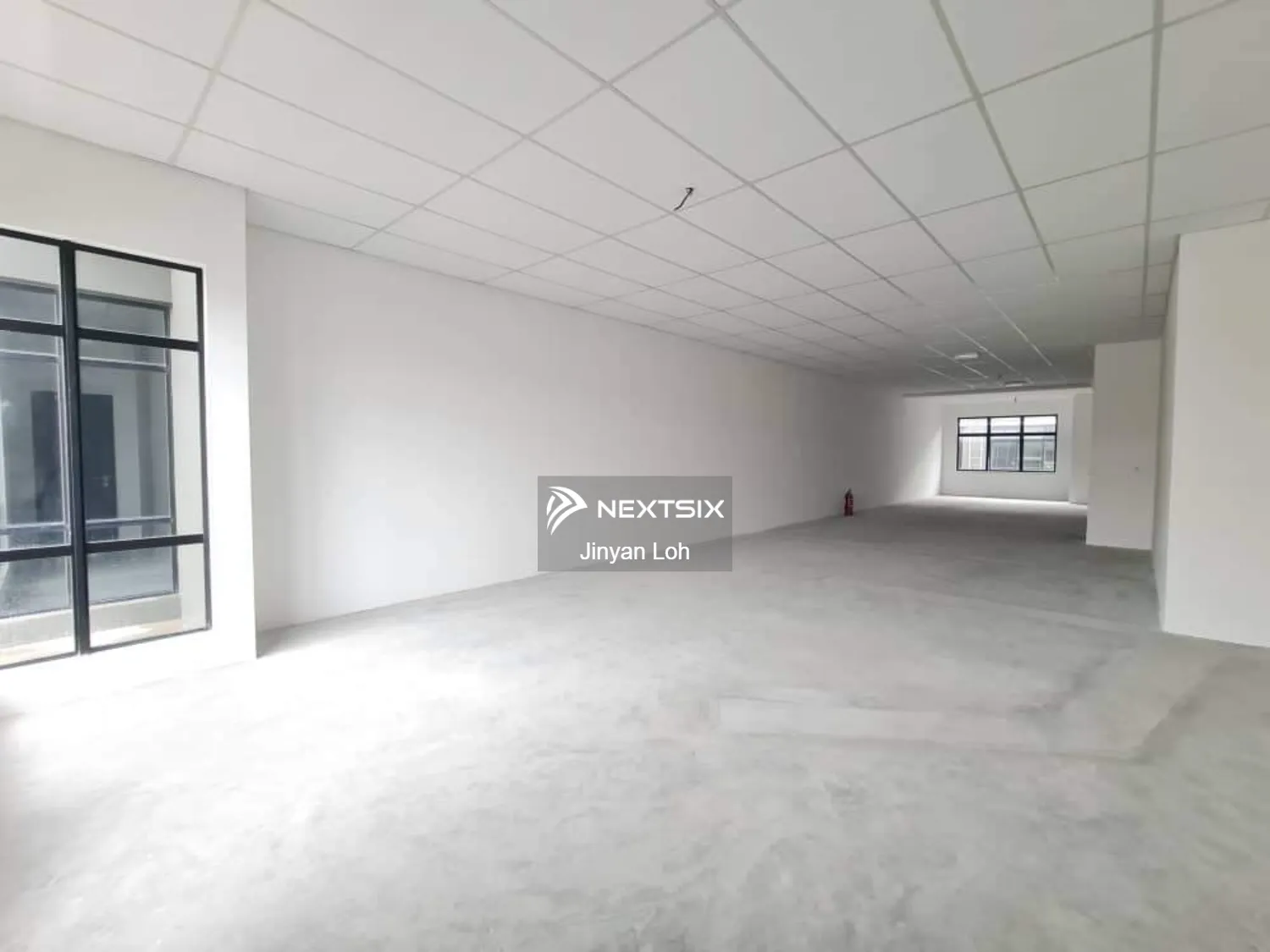 Shop For Rent in Gelang Patah Johor - Image 12