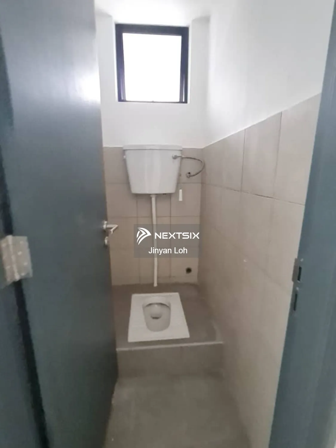 Shop For Rent in Gelang Patah Johor - Image 7