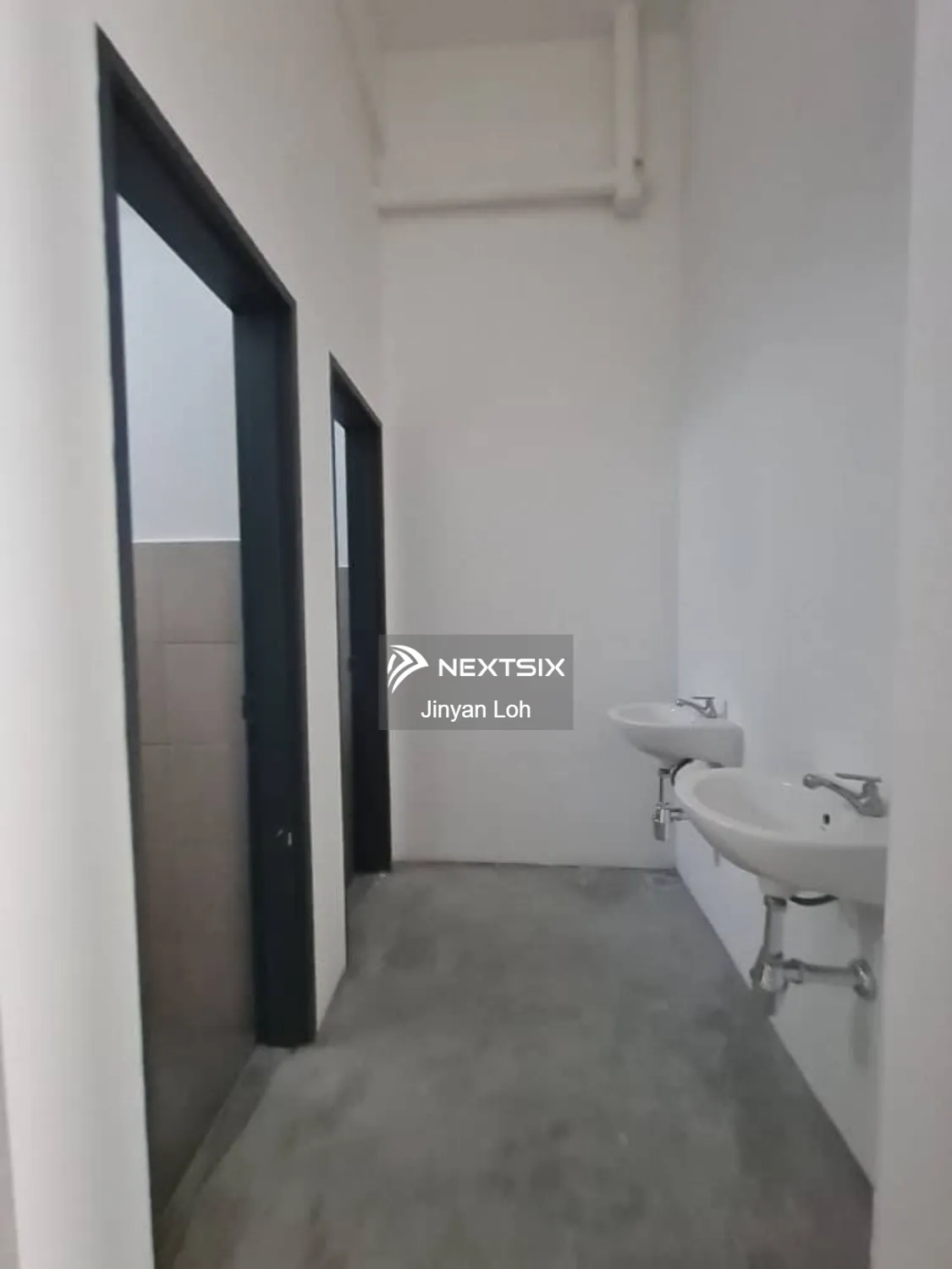 Shop For Rent in Gelang Patah Johor - Image 6