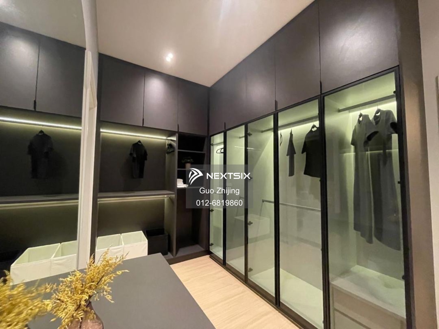 2-sty Terrace/Link House For Sale in Sepang Selangor - Image 5