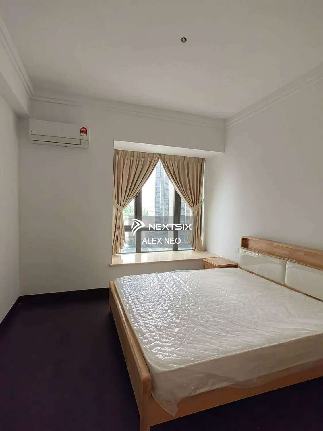 Serviced Residence For Rent in Johor Bahru Johor - Image 6