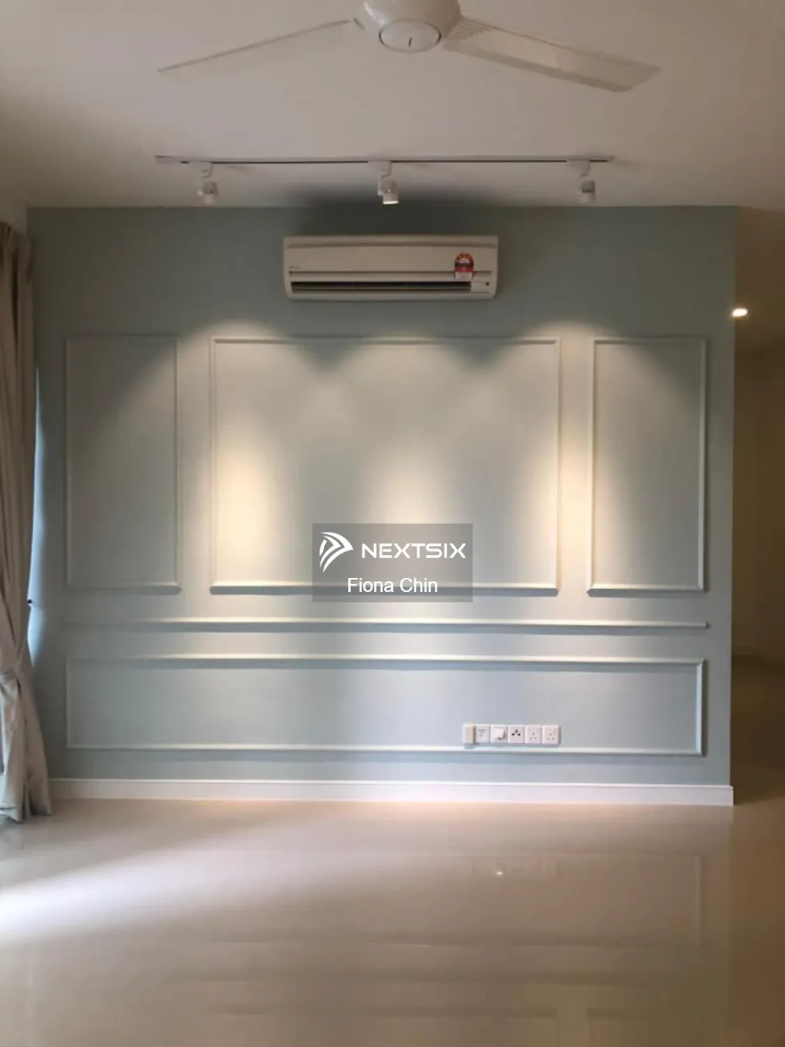 Condominium For Sale in Mont Kiara Kuala Lumpur