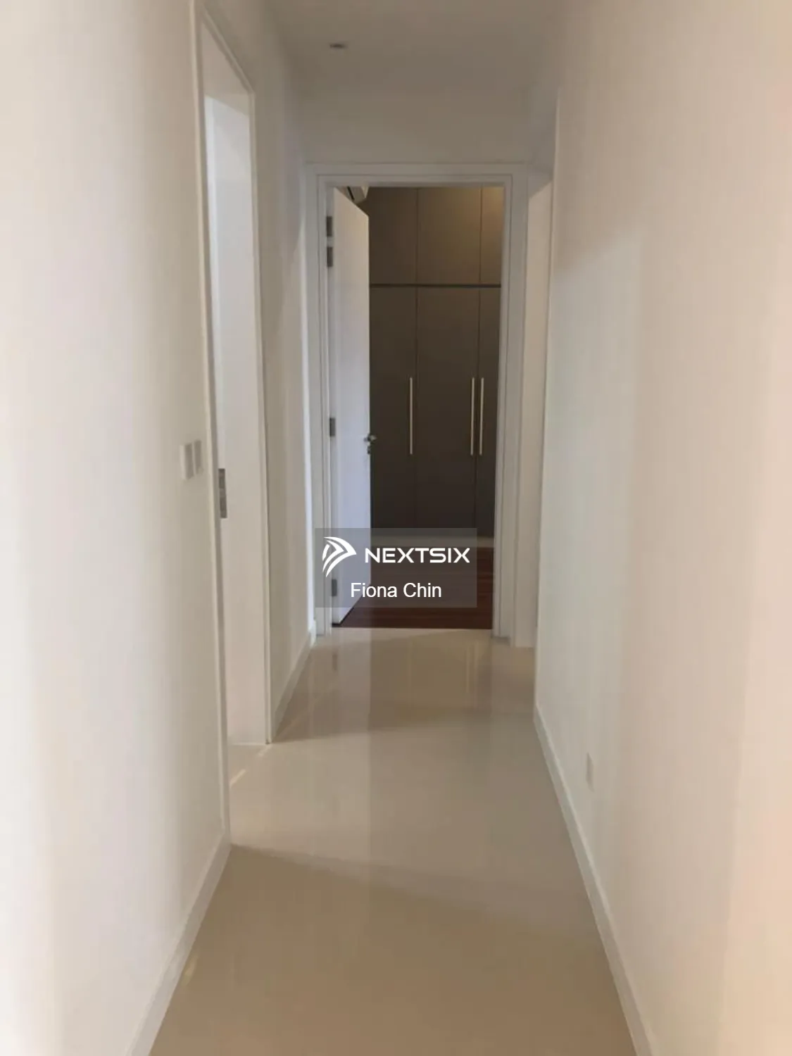 Condominium For Sale in Mont Kiara Wilayah Persekutuan Kuala Lumpur - Image 10