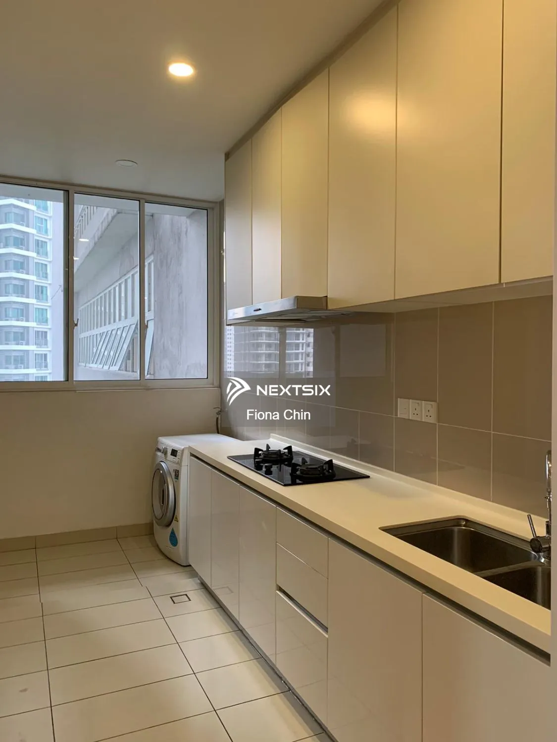 Condominium For Sale in Mont Kiara Wilayah Persekutuan Kuala Lumpur - Image 11
