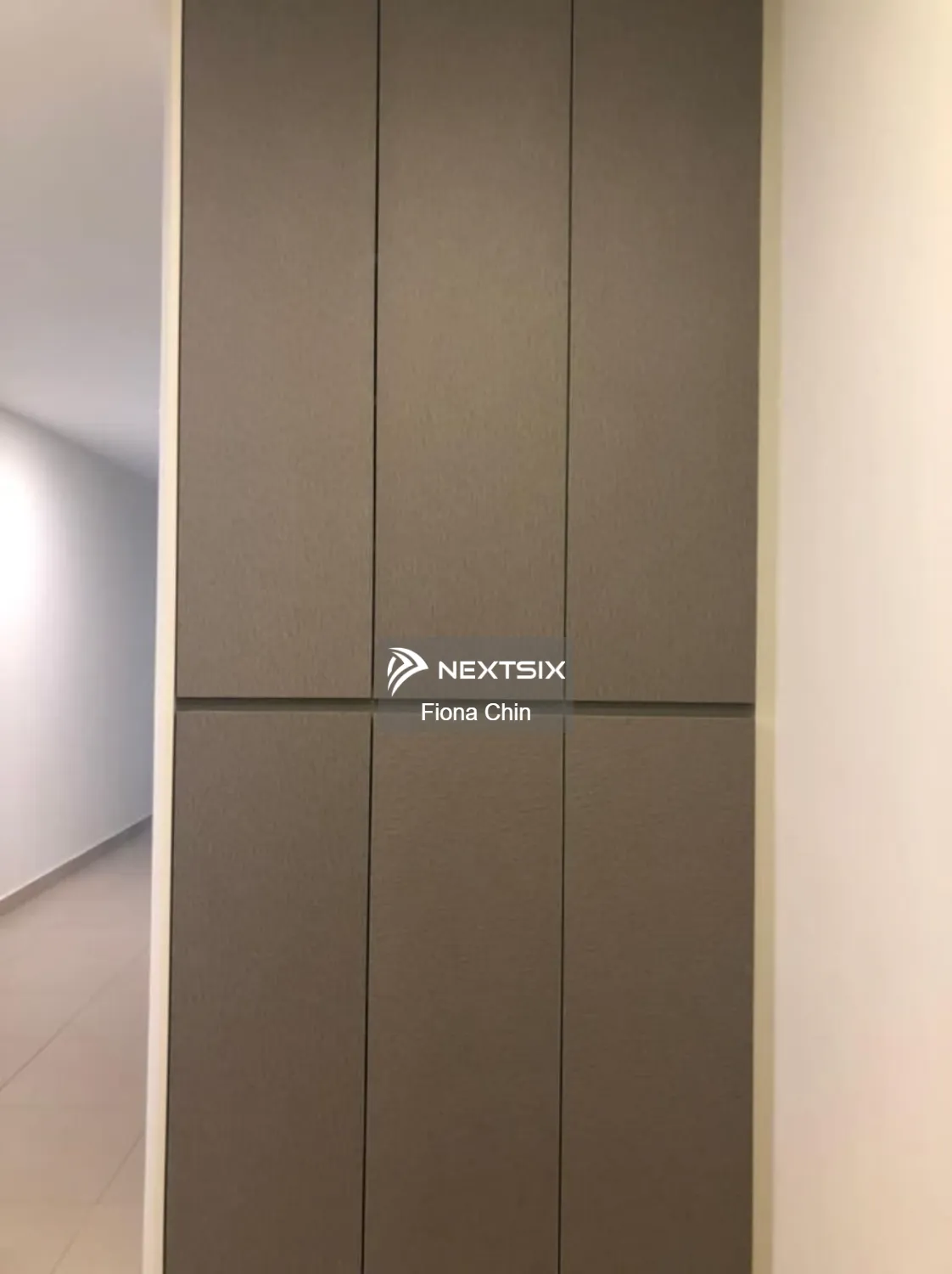 Condominium For Sale in Mont Kiara Wilayah Persekutuan Kuala Lumpur - Image 14