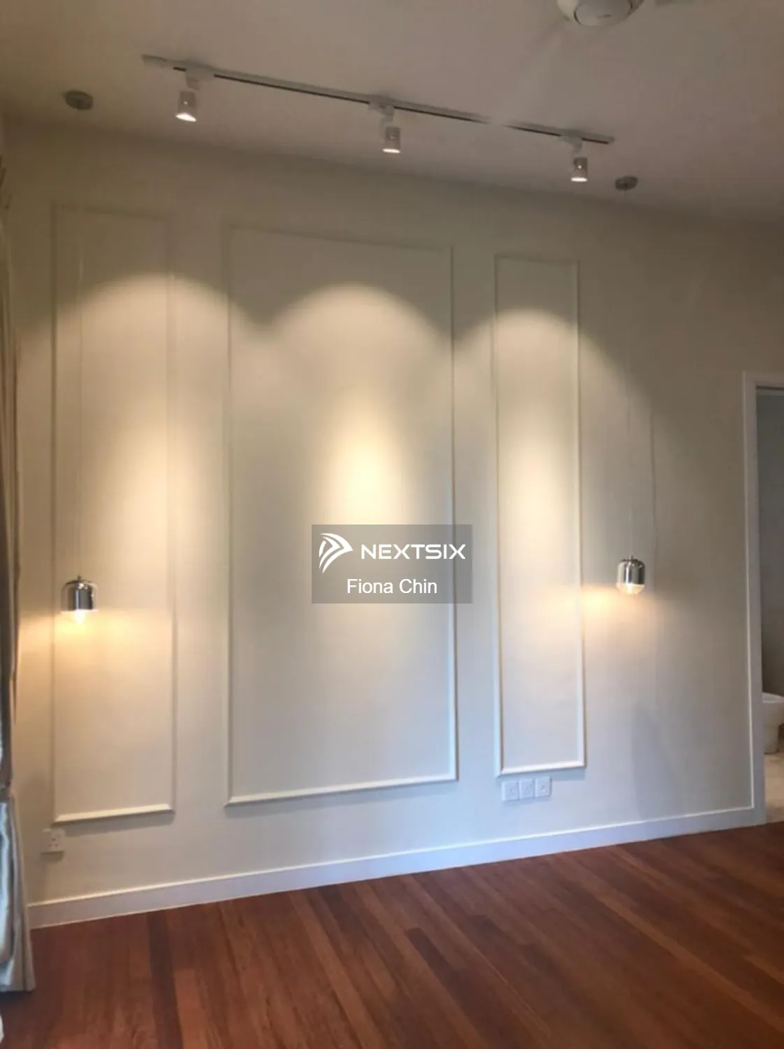 Condominium For Sale in Mont Kiara Wilayah Persekutuan Kuala Lumpur - Image 6