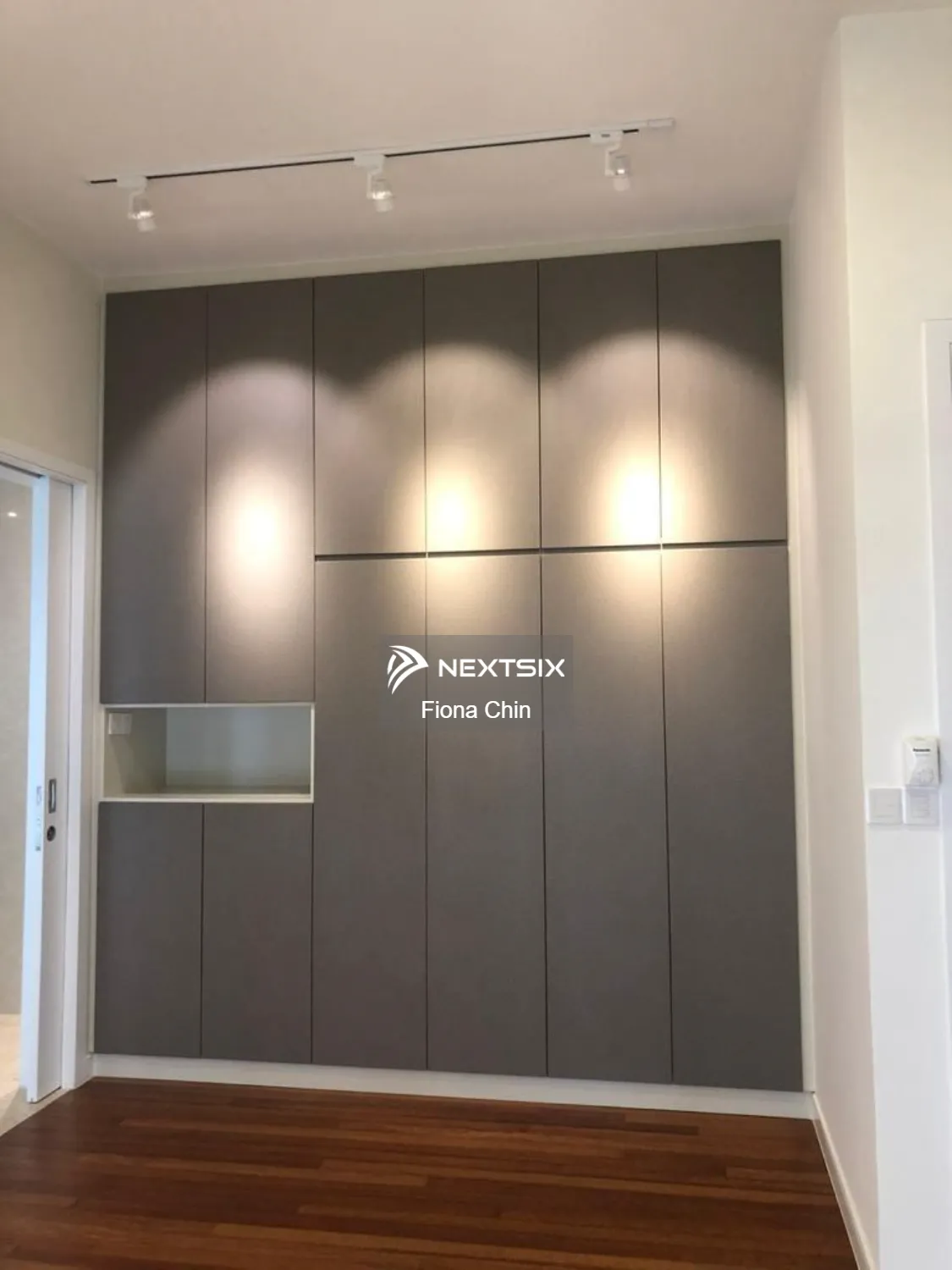 Condominium For Sale in Mont Kiara Wilayah Persekutuan Kuala Lumpur - Image 7