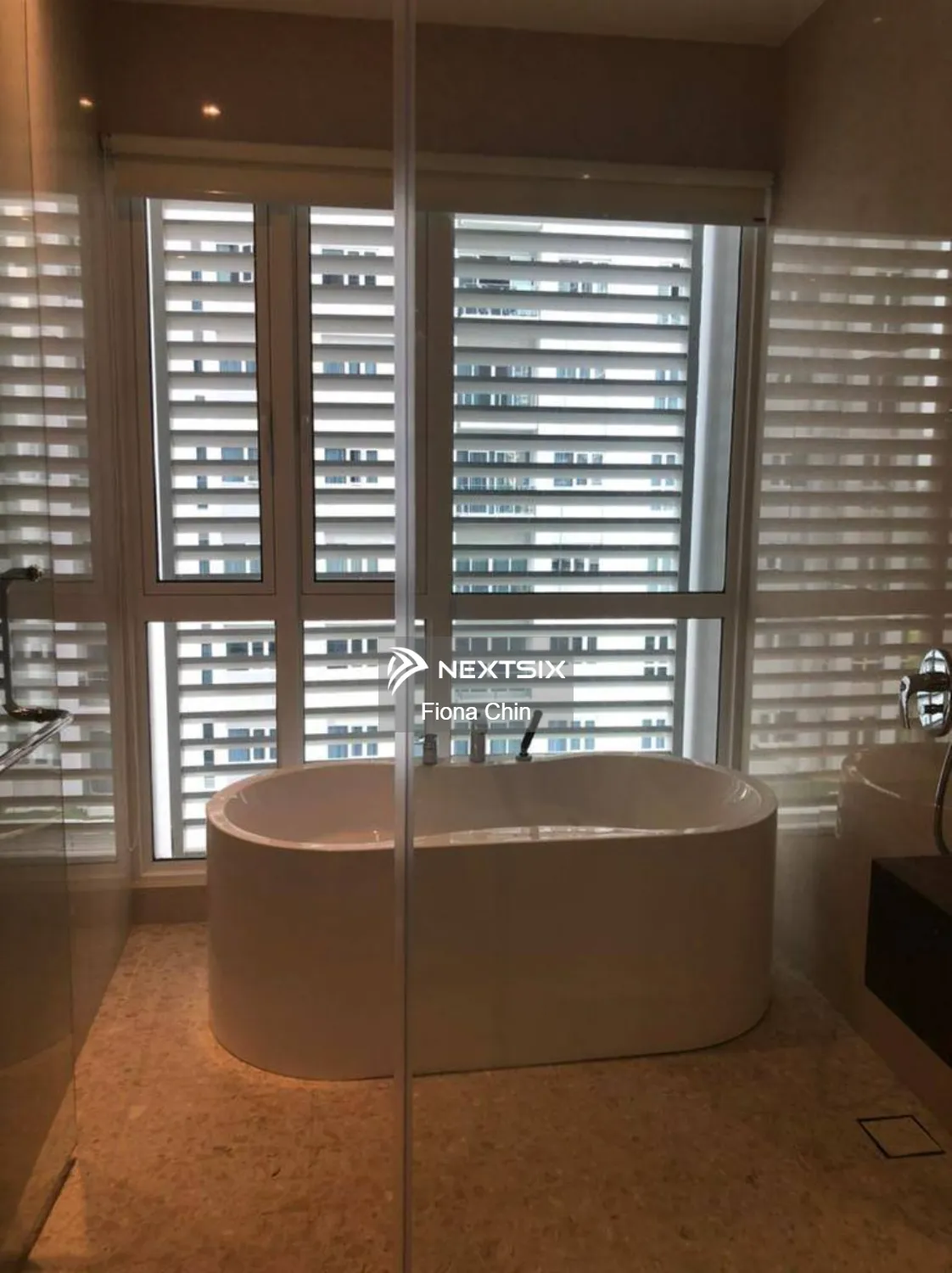 Condominium For Sale in Mont Kiara Wilayah Persekutuan Kuala Lumpur - Image 9