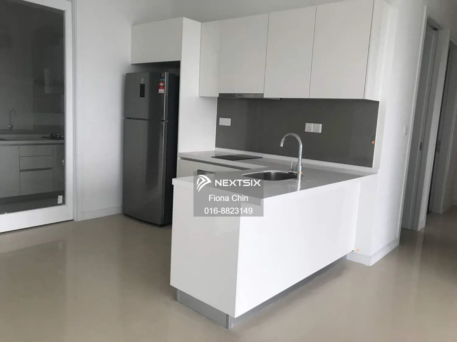 Condominium For Sale in Mont Kiara Wilayah Persekutuan Kuala Lumpur - Image 5