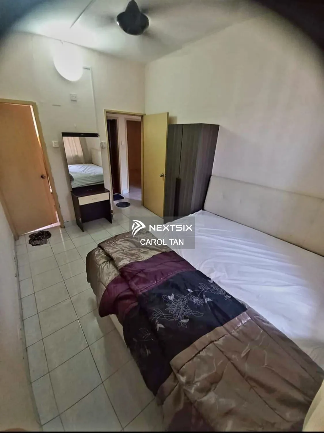 Condominium For Rent in Taman Melawati Selangor - Image 2