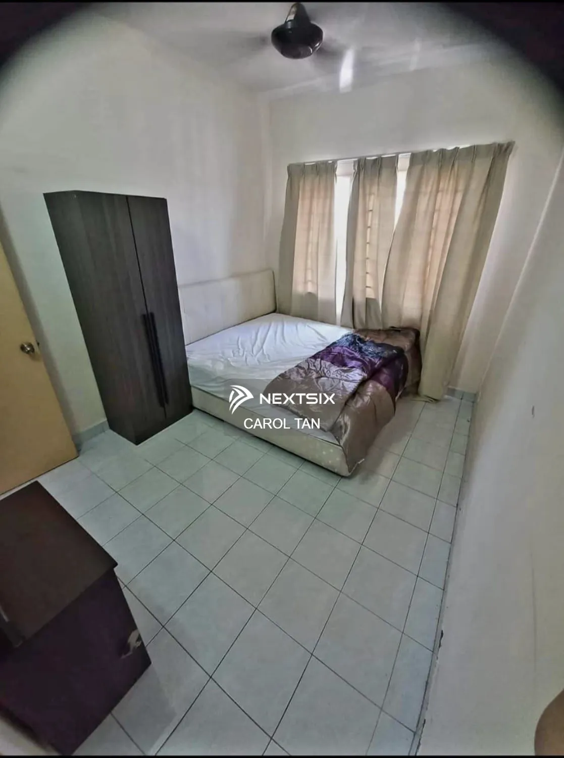 Condominium For Rent in Taman Melawati Selangor - Image 3