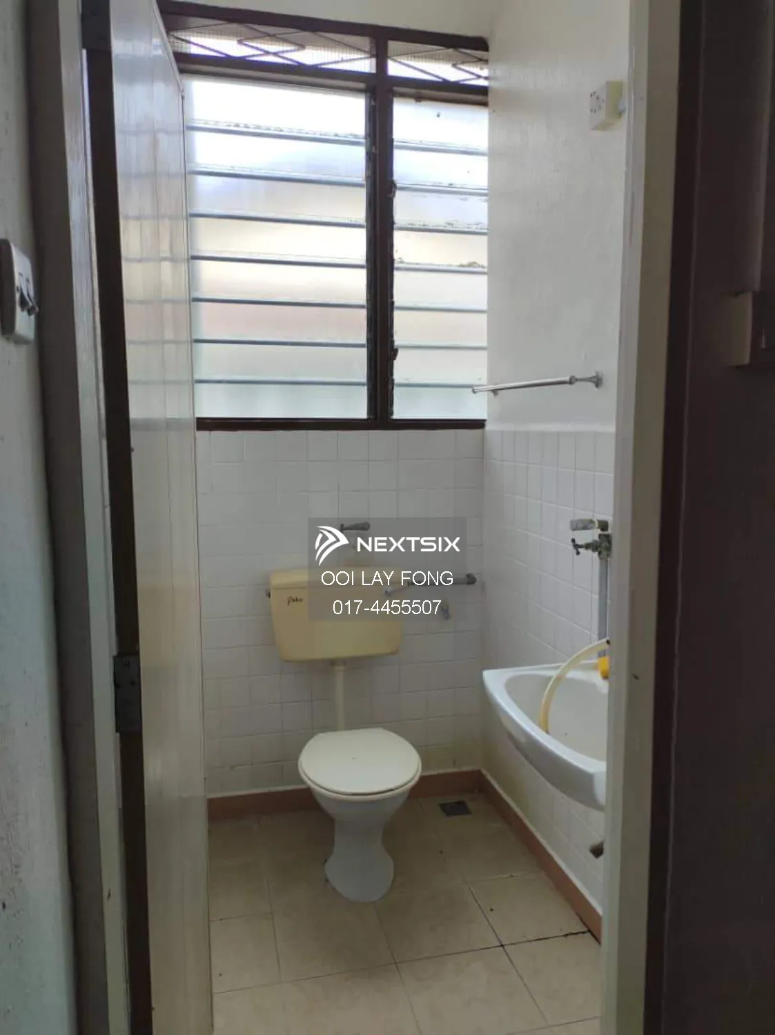 Semi-detached House For Sale in Pulau Tikus Penang - Image 12