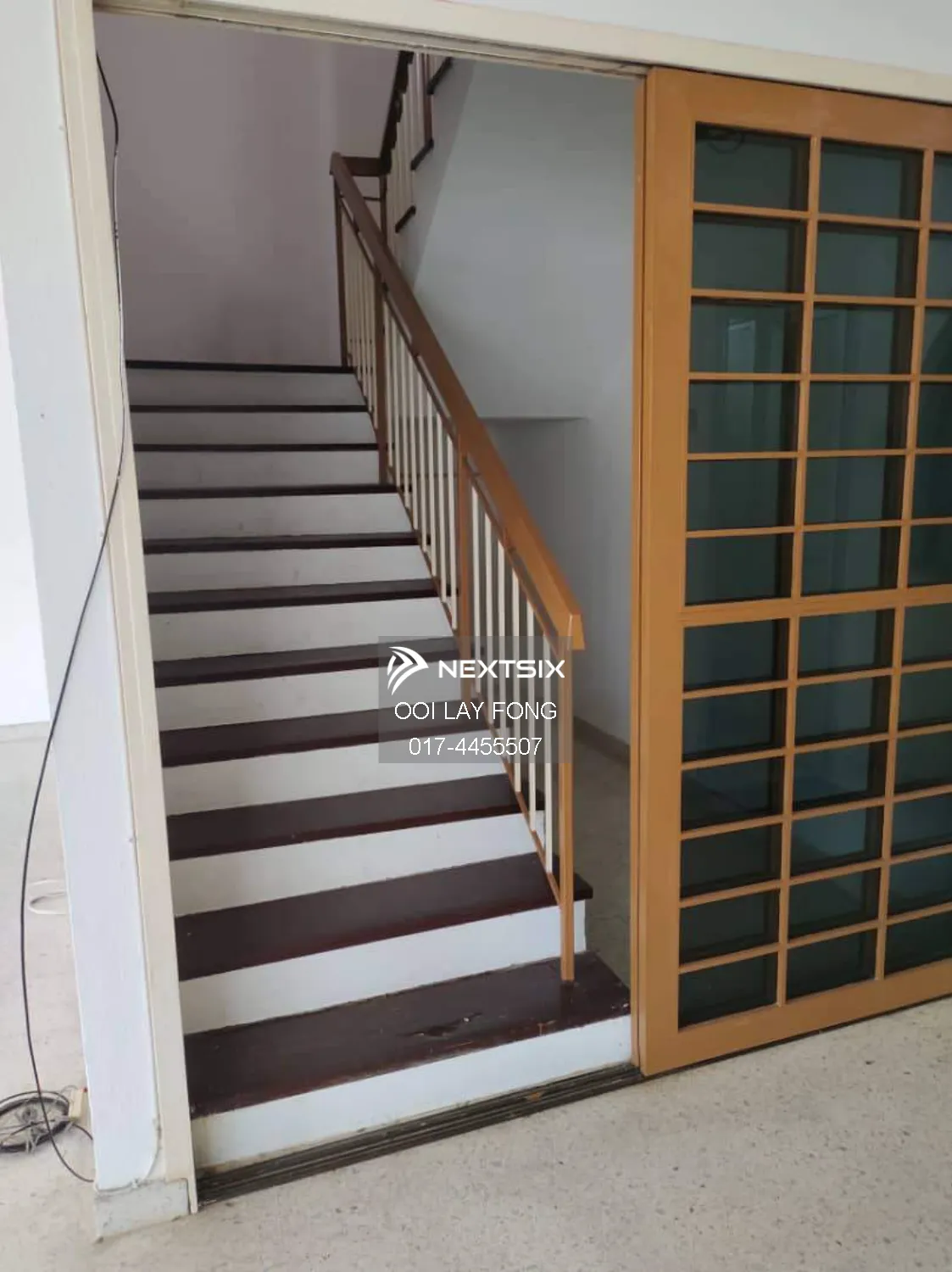 Semi-detached House For Sale in Pulau Tikus Penang - Image 5