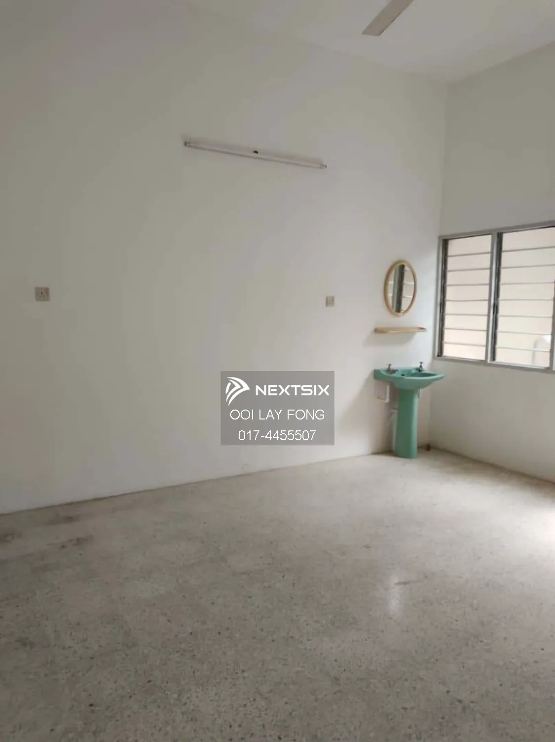 Semi-detached House For Sale in Pulau Tikus Penang - Image 7