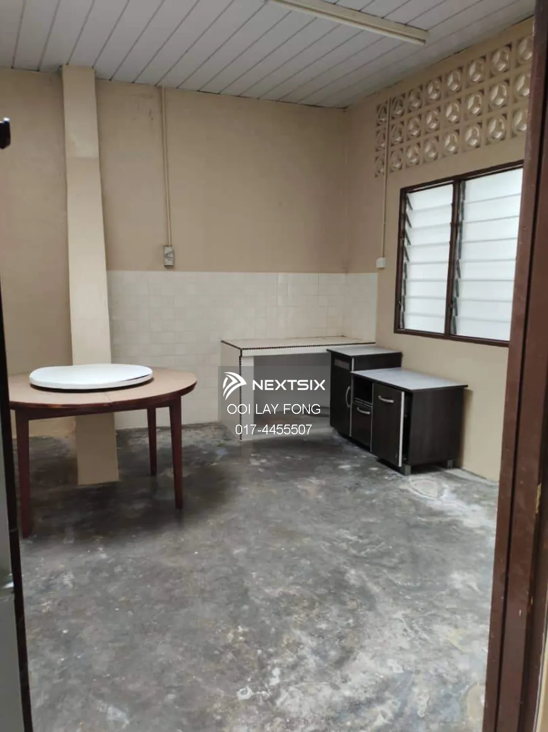 Semi-detached House For Sale in Pulau Tikus Penang - Image 8