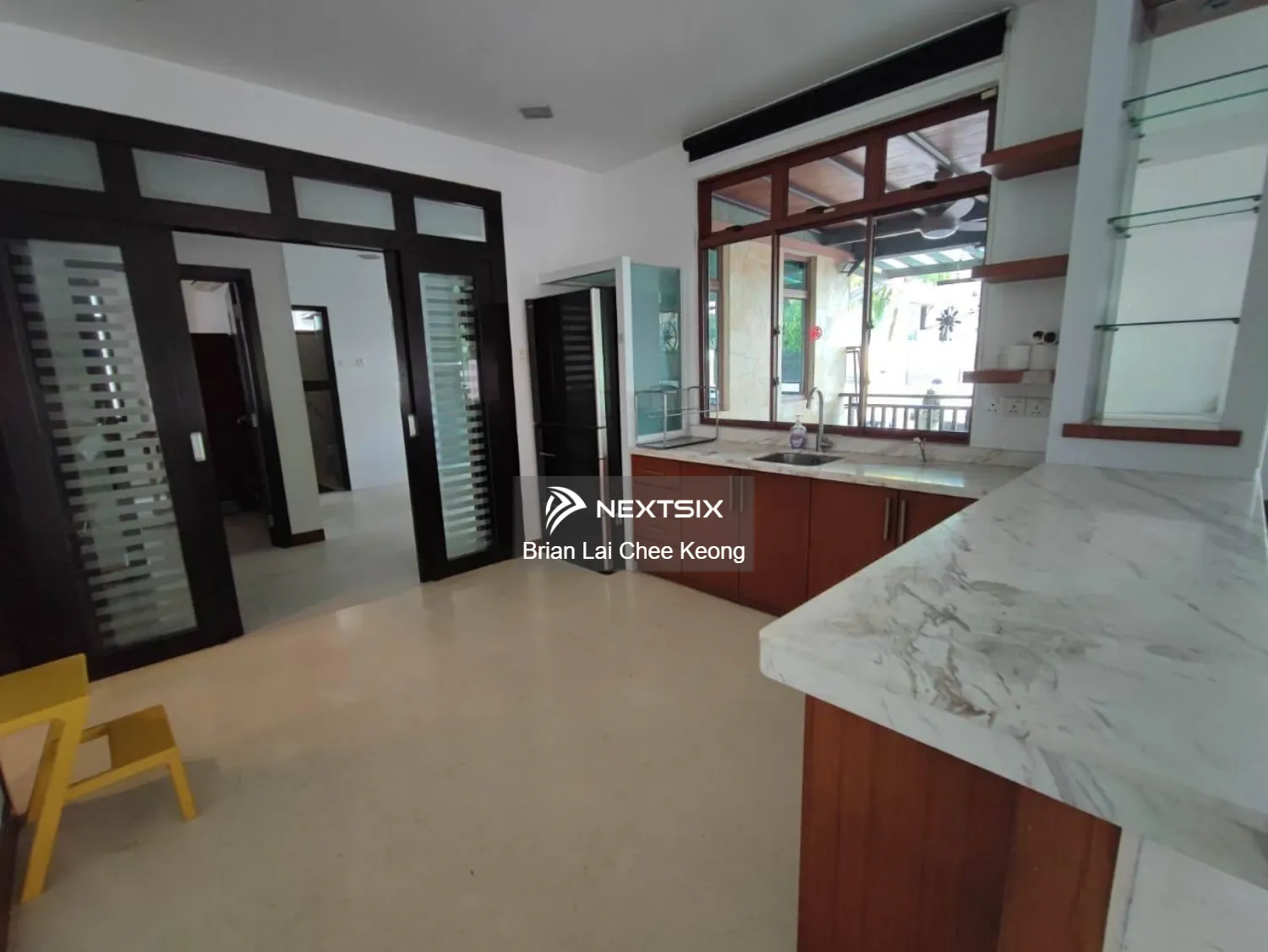 Semi-detached House For Sale in Johor Bahru Johor - Image 12