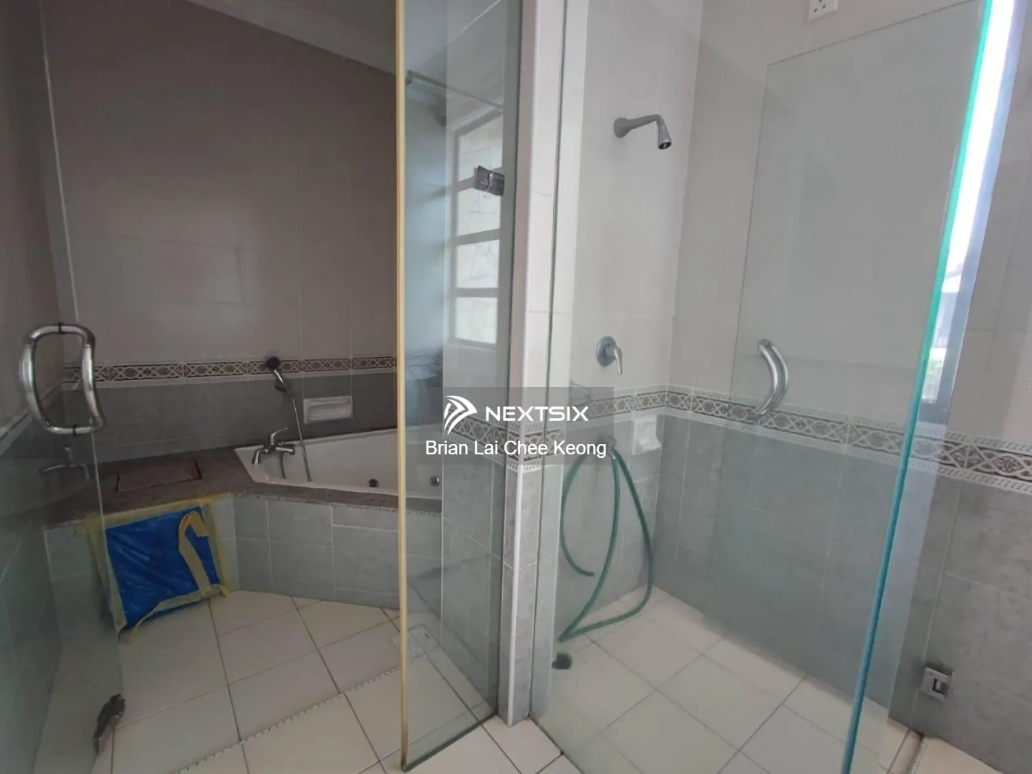 Semi-detached House For Sale in Johor Bahru Johor - Image 13