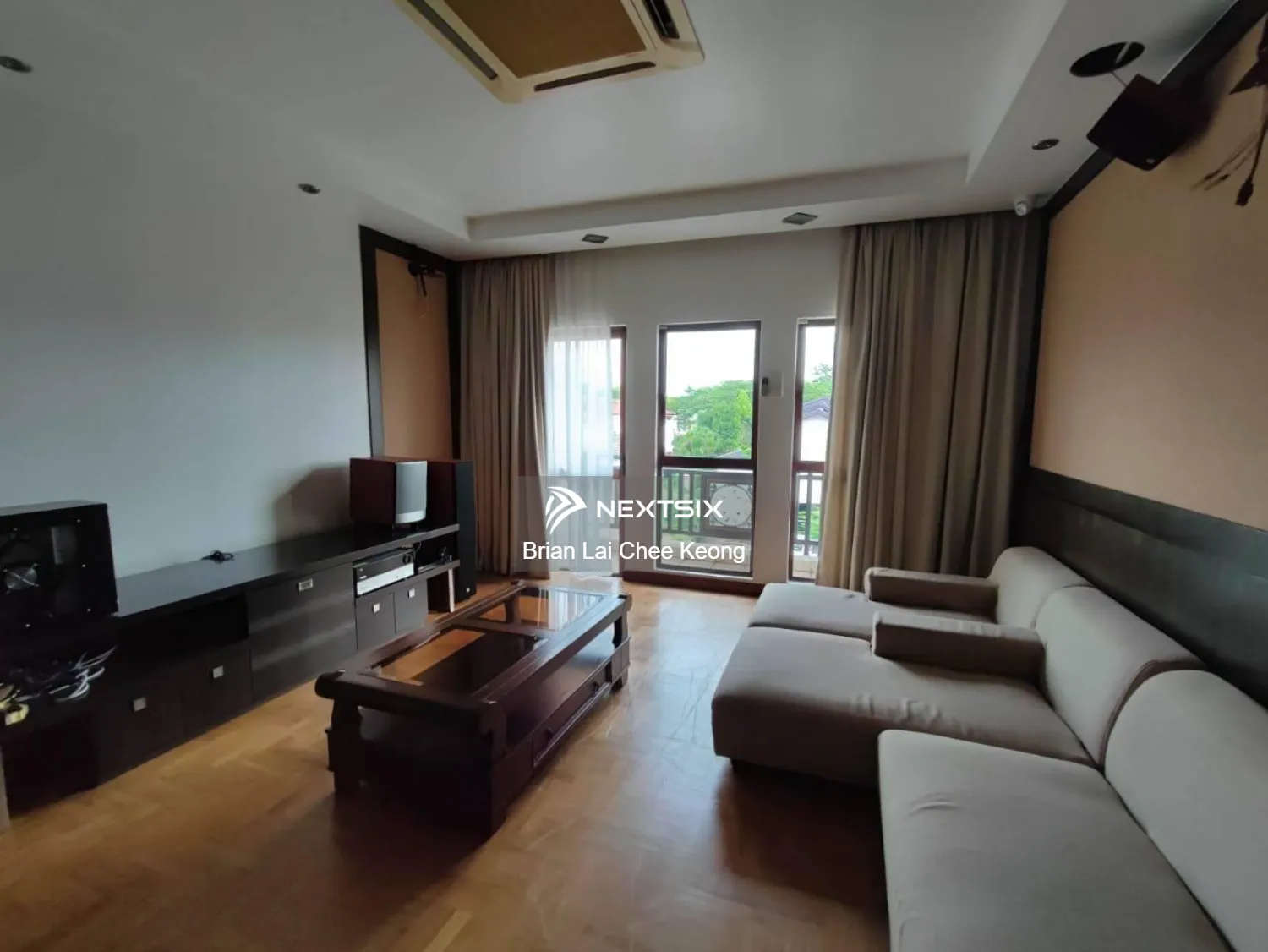 Semi-detached House For Sale in Johor Bahru Johor - Image 6