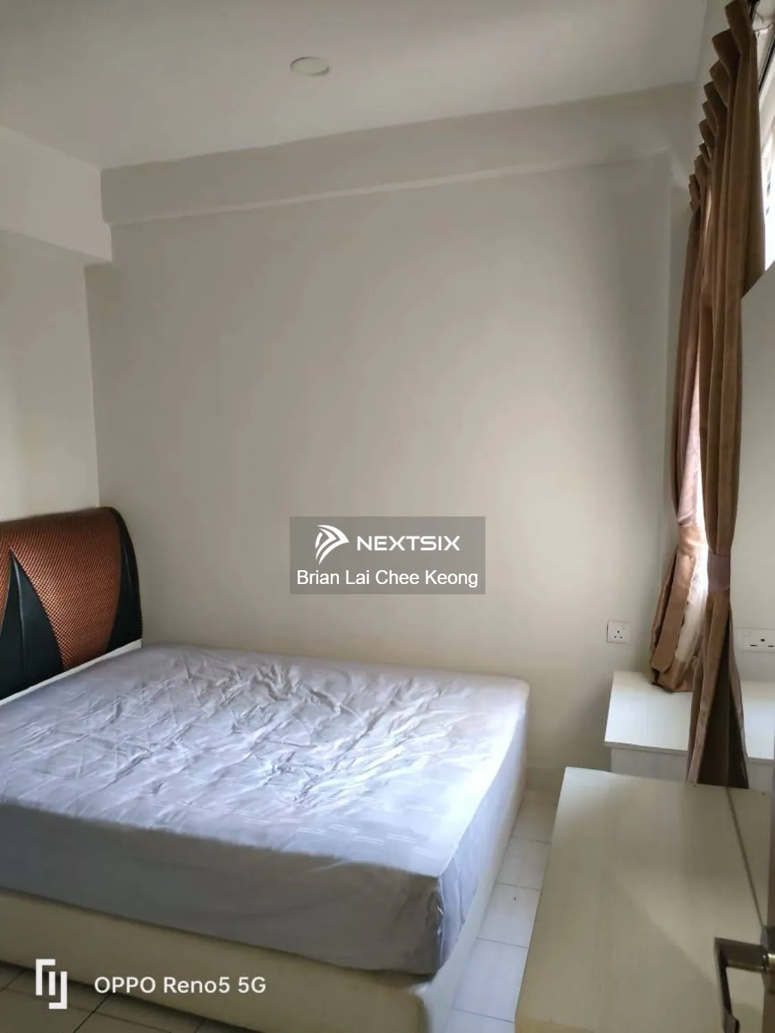 Apartment For Sale in Tampoi Johor - Image 10