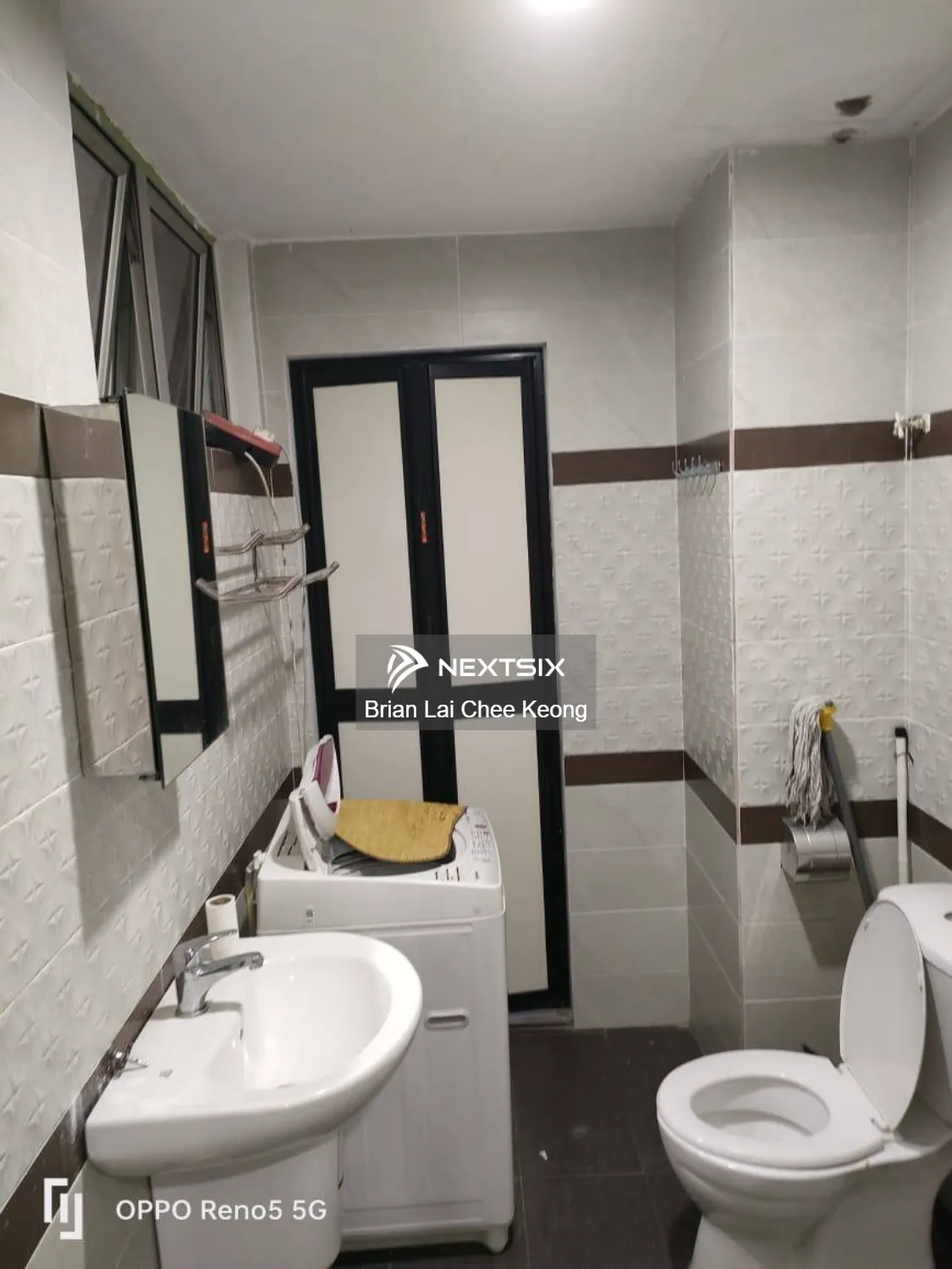 Apartment For Sale in Tampoi Johor - Image 13