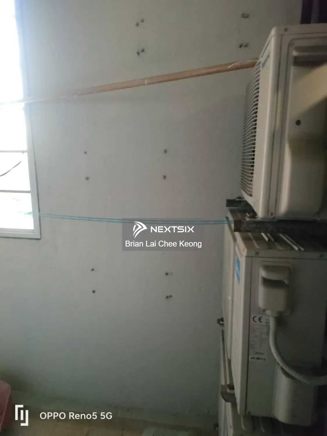 Apartment For Sale in Tampoi Johor - Image 16