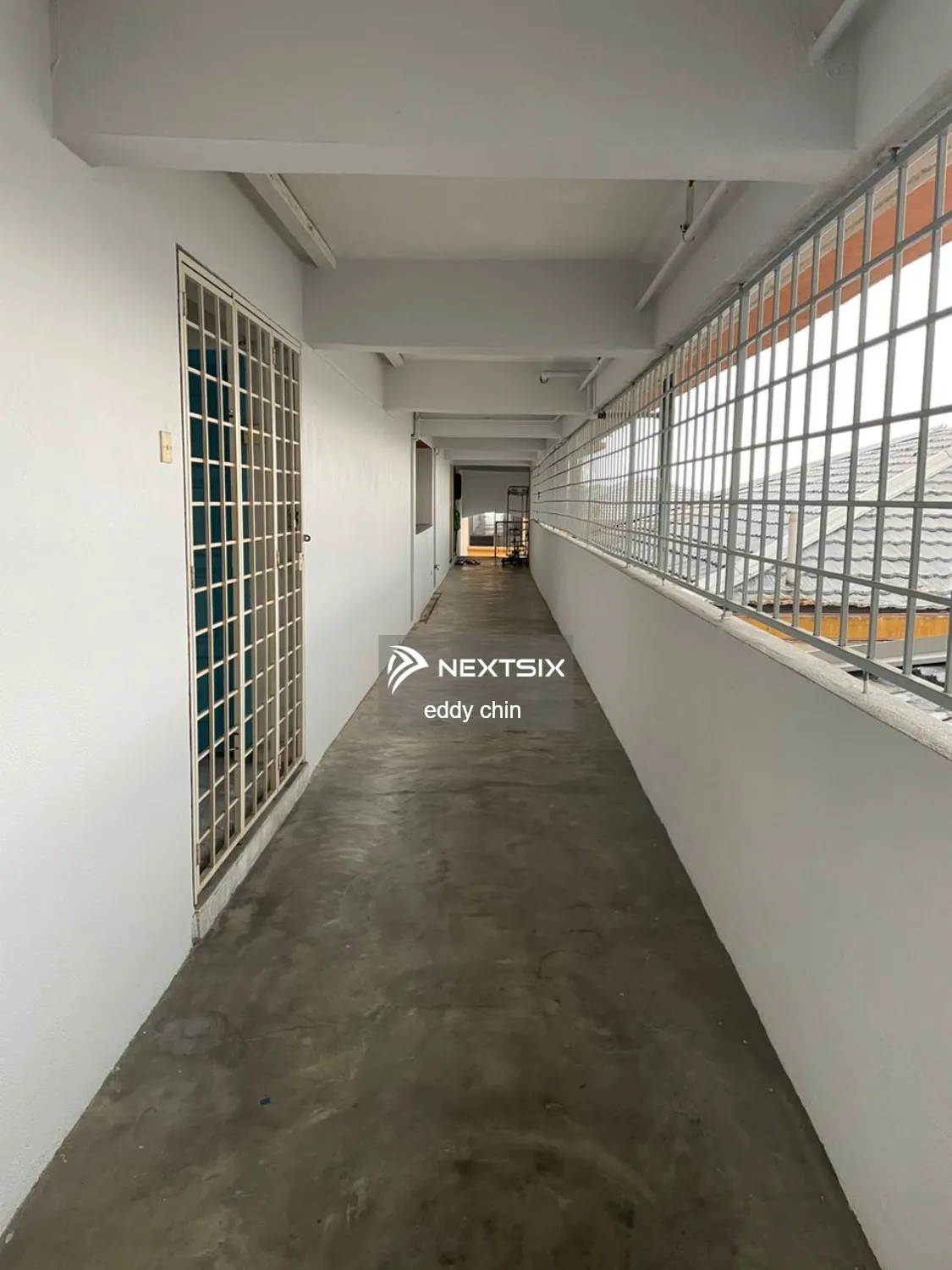 Apartment For Sale in Desa Petaling Wilayah Persekutuan Kuala Lumpur - Image 11