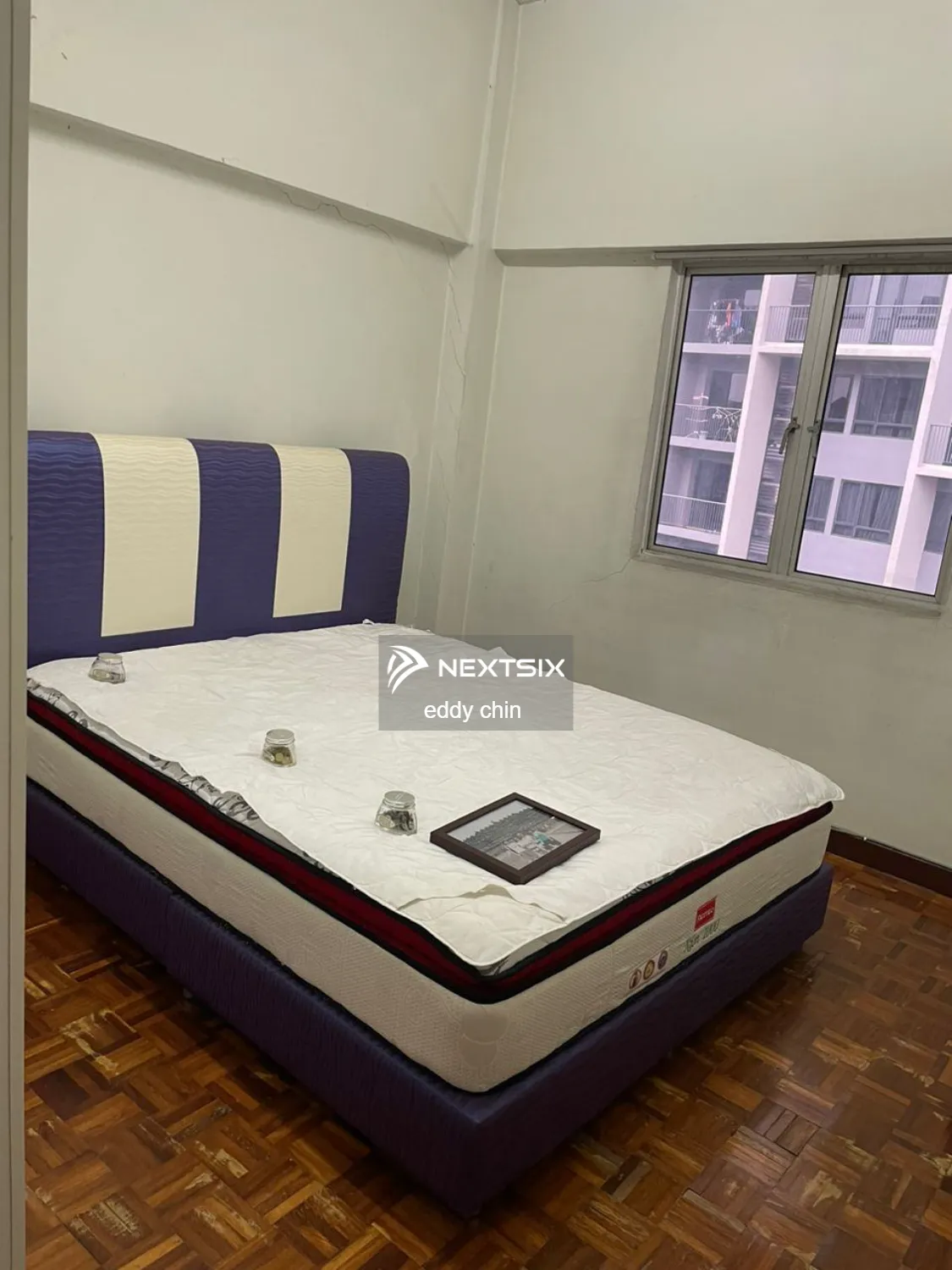 Apartment For Sale in Desa Petaling Wilayah Persekutuan Kuala Lumpur - Image 5