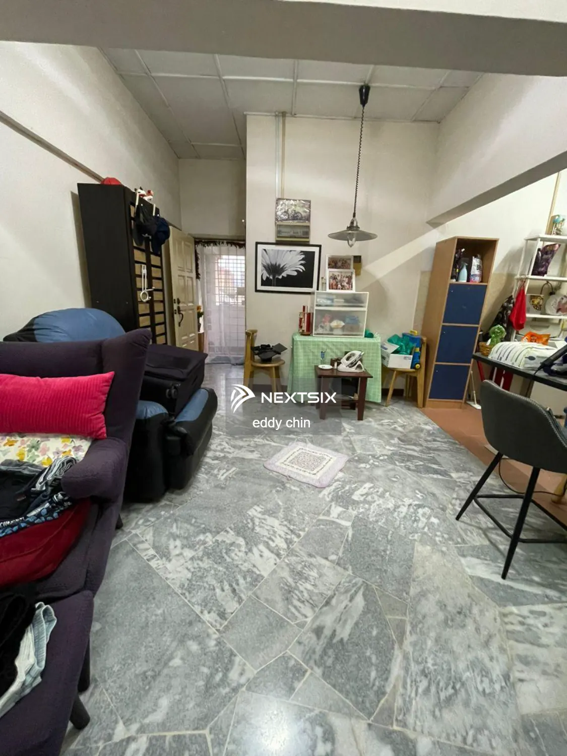 Apartment For Sale in Desa Petaling Wilayah Persekutuan Kuala Lumpur - Image 6