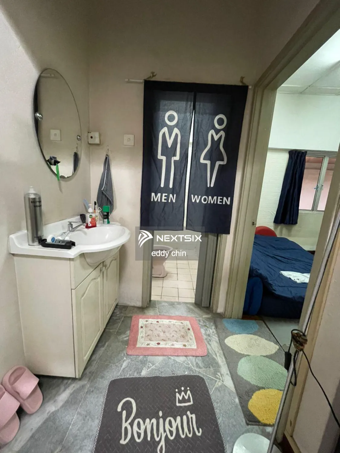 Apartment For Sale in Desa Petaling Wilayah Persekutuan Kuala Lumpur - Image 8