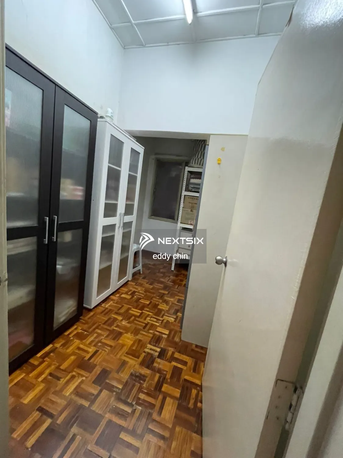 Apartment For Sale in Desa Petaling Wilayah Persekutuan Kuala Lumpur - Image 9