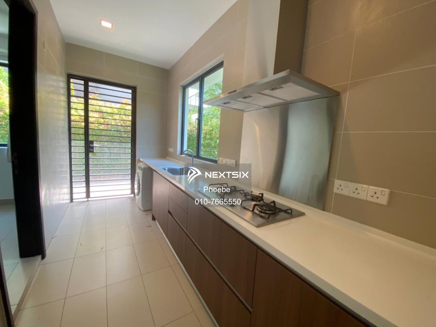 Bungalow For Sale in Gelang Patah Johor - Image 10