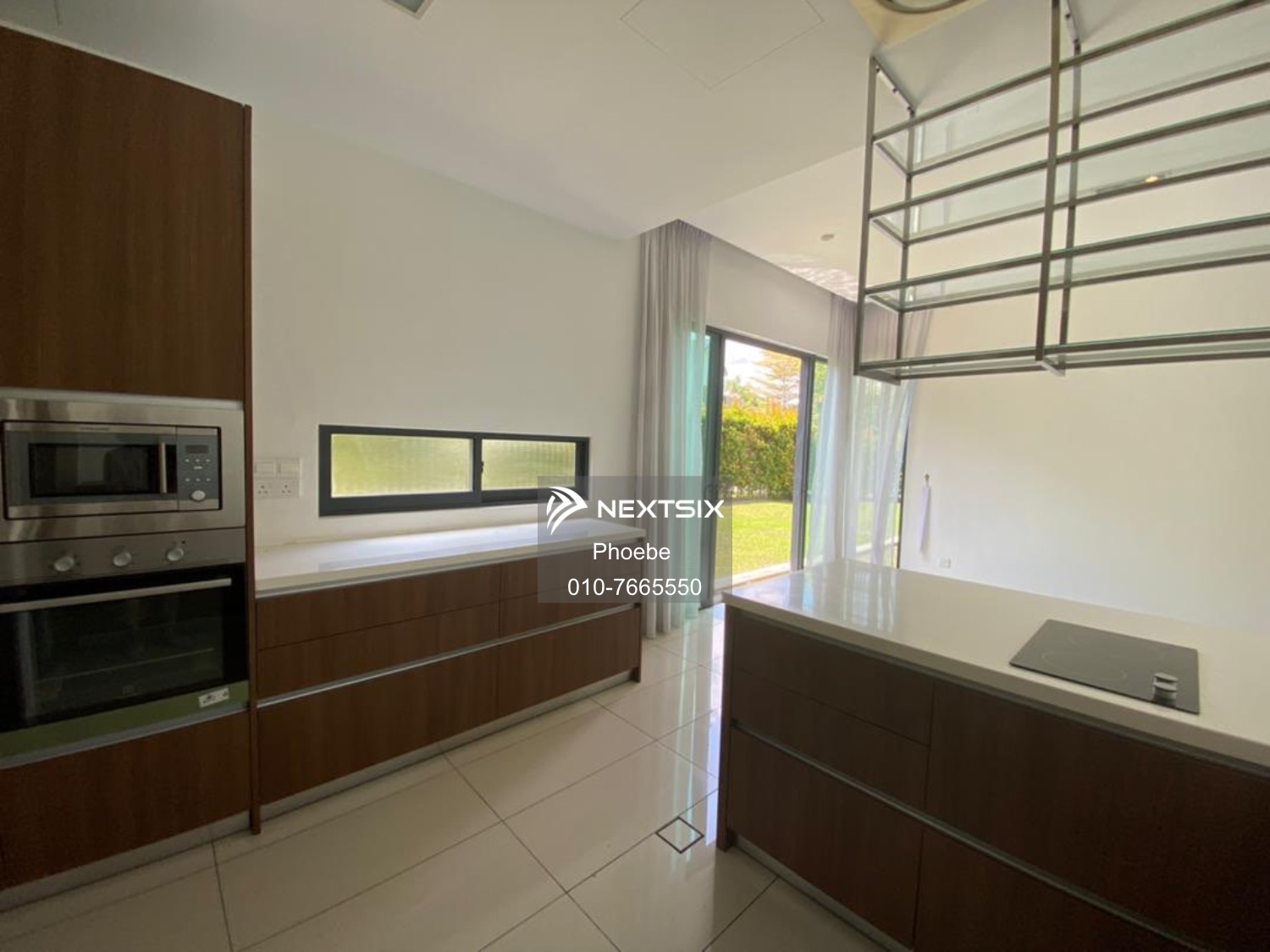 Bungalow For Sale in Gelang Patah Johor - Image 11
