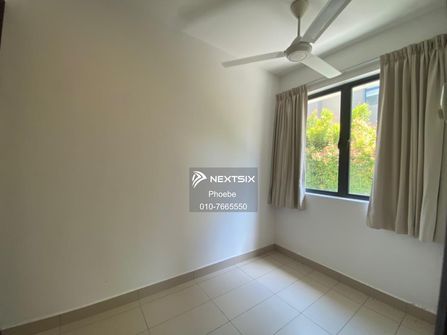 Bungalow For Sale in Gelang Patah Johor - Image 12