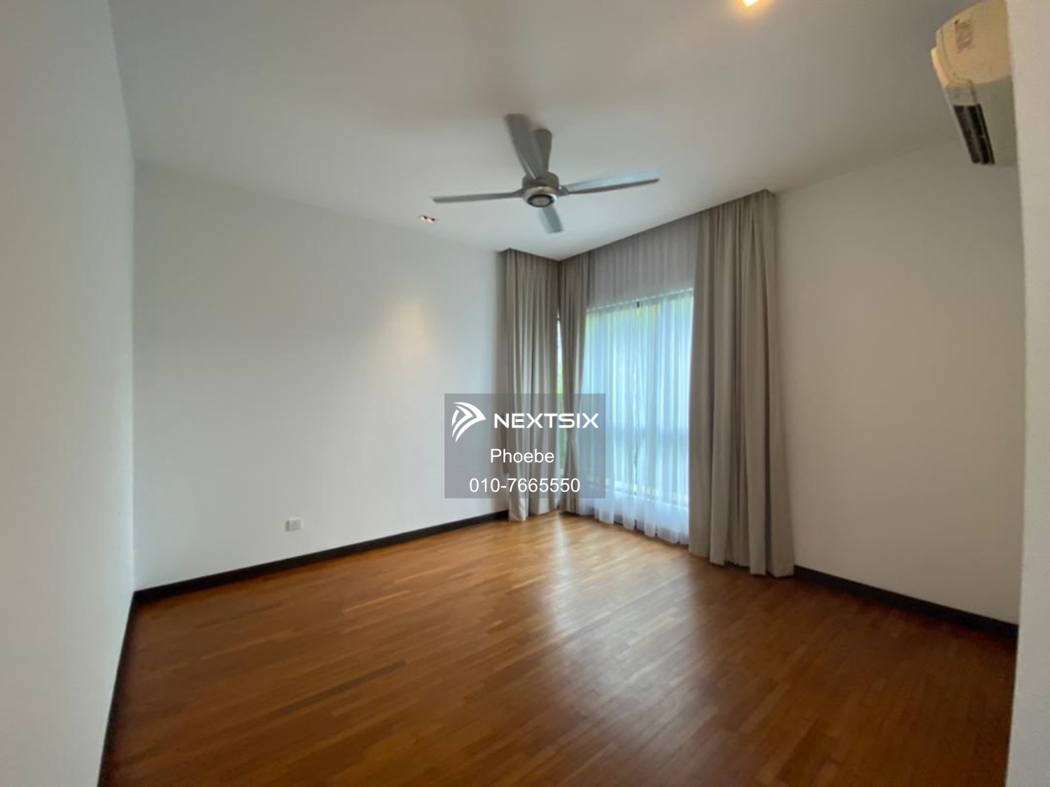 Bungalow For Sale in Gelang Patah Johor - Image 14