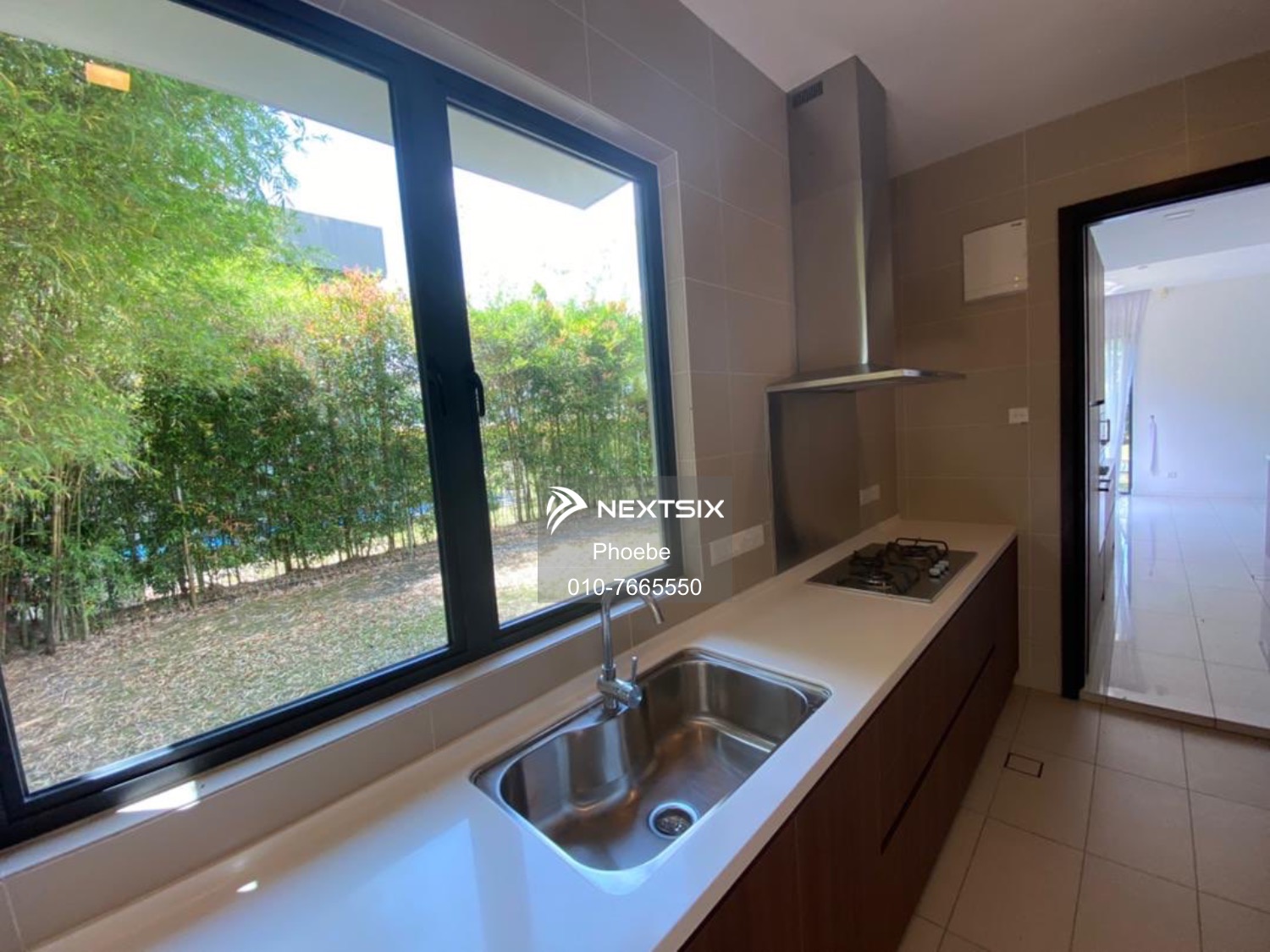 Bungalow For Sale in Gelang Patah Johor - Image 15