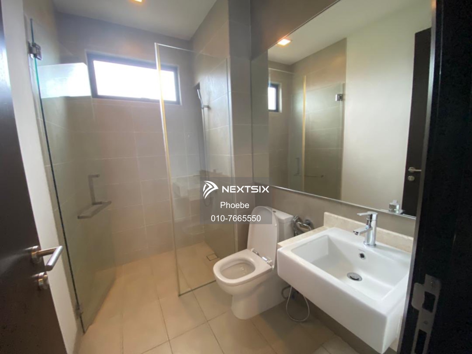 Bungalow For Sale in Gelang Patah Johor - Image 16