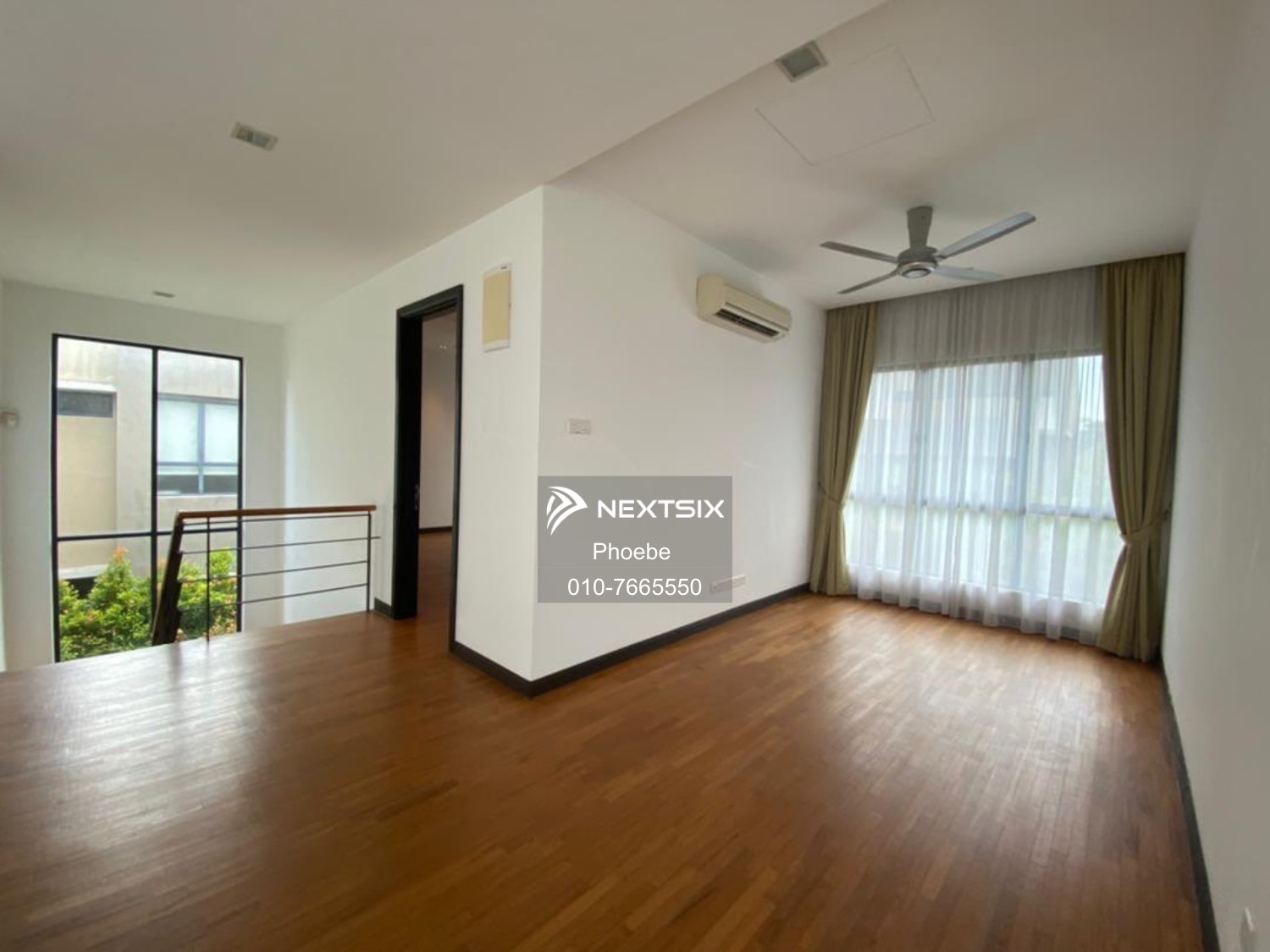 Bungalow For Sale in Gelang Patah Johor - Image 17