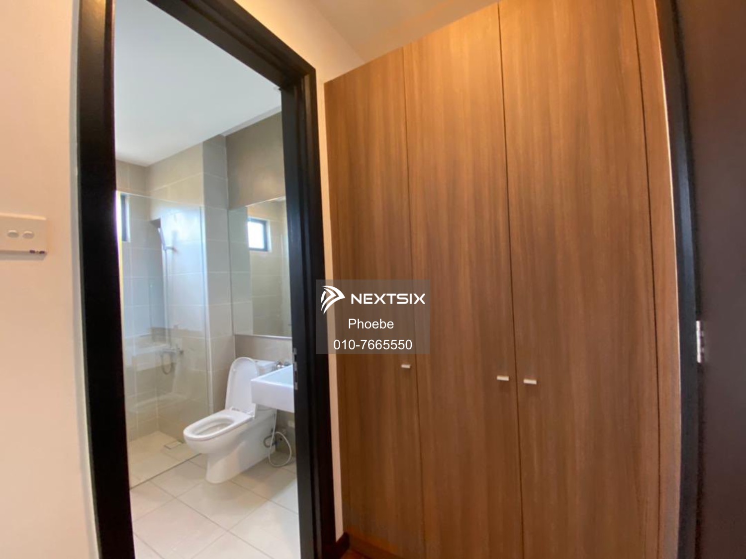 Bungalow For Sale in Gelang Patah Johor - Image 18